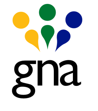 gna